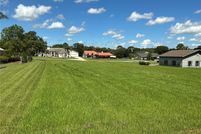 Farm Property for sale in Marion County, Florida