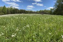 Farm Property for sale in Pulaski County, Kentucky
