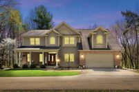 Farm Property for sale in Kalamazoo County, Michigan