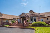 Recreational Property for sale in Shasta County, California