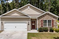 Farm Property for sale in Nash County, North Carolina