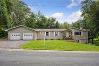 Farm Property for sale in Wright County, Minnesota