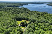 Recreational Property for sale in Kennebec County, Maine