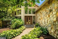 Residential Property for sale in Chester County, Pennsylvania