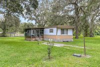Residential Property for sale in Hernando County, Florida