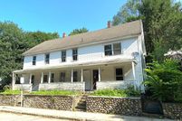 Recreational Property for sale in Tolland County, Connecticut