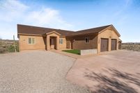 Farm Property for sale in Maricopa County, Arizona