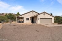 Recreational Property for sale in Maricopa County, Arizona