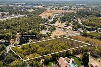 Property for sale in Butte County, California