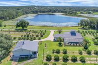 Ranch Property for sale in Marion County, Florida