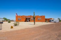 Farm Property for sale in Maricopa County, Arizona