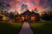 Recreational Property for sale in Saint Johns County, Florida