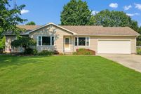 Ranch Property for sale in Sandusky County, Ohio