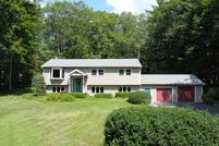 Farm Property for sale in Ulster County, New York