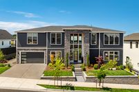 Recreational Property for sale in Clark County, Washington