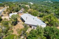 Farm Property for sale in Kerr County, Texas