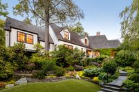 Property for sale in Contra Costa County, California