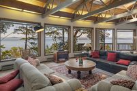 Recreational Property for sale in San Juan County, Washington