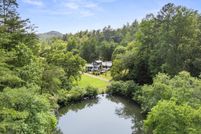 Ranch Property for sale in Rabun County, Georgia