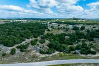 Ranch Property for sale in Hays County, Texas