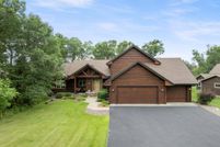 Recreational Property for sale in Crow Wing County, Minnesota