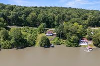 Property for sale in Pike County, Ohio