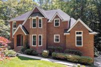 Farm Property for sale in Wake County, North Carolina