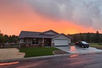 Ranch Property for sale in Coconino County, Arizona
