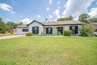Recreational Property for sale in Lee County, Alabama