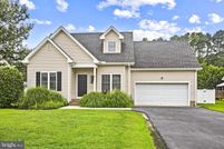 Farm Property for sale in Wicomico County, Maryland