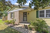 Farm Property for sale in Franklin County, Ohio