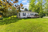 Recreational Property for sale in Lamoille County, Vermont