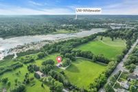 Ranch Property for sale in Walworth County, Wisconsin