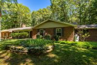 Ranch Property for sale in Hartford County, Connecticut