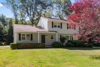 Ranch Property for sale in New London County, Connecticut