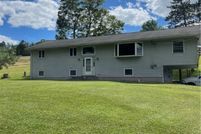 Farm Property for sale in Otsego County, New York