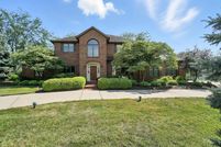 Farm Property for sale in Hamilton County, Ohio