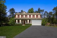 Recreational Property for sale in Stafford County, Virginia