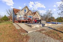 Recreational Property for sale in Madison County, Missouri