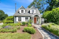 Farm Property for sale in Essex County, Massachusetts