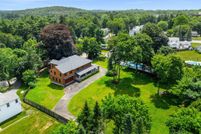 Farm Property for sale in Middlesex County, Massachusetts