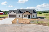 Residential Property for sale in Creek County, Oklahoma