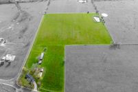 Ranch Property for sale in Limestone County, Texas