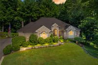 Farm Property for sale in Oakland County, Michigan