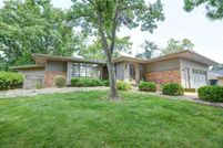 Farm Property for sale in Macon County, Illinois