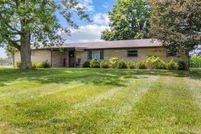 Farm Property for sale in Wayne County, Indiana
