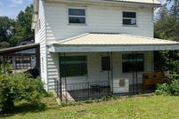 Farm Property for sale in Clearfield County, Pennsylvania