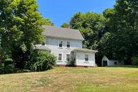 Farm Property for sale in Worcester County, Massachusetts