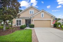 Ranch Property for sale in Beaufort County, South Carolina