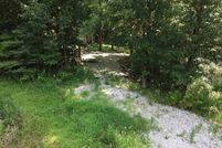 Farm Property for sale in Spencer County, Indiana
